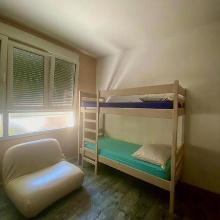 Studio Pula Apartman Kültér fotó