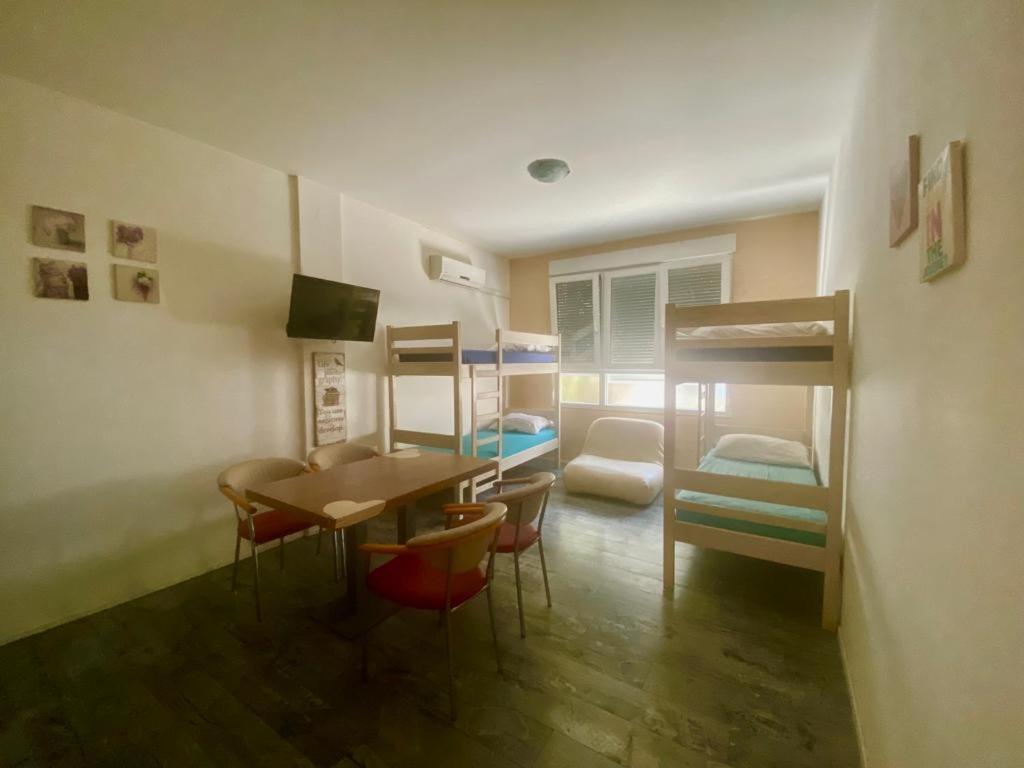 Studio Pula Apartman Kültér fotó